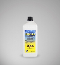Drai water based