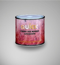 Quick