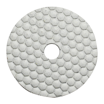 Çimstone için