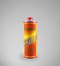 Brillo SPRAY