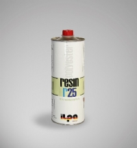 R25