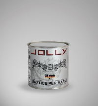 JOLLY- HIGH ADHESIVE POWER