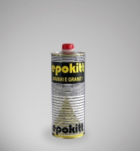 EPOXY RESIN