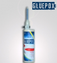 GLUEPOX