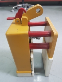 Mermer Kapma