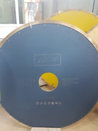 Dekton Testere - 622083-30