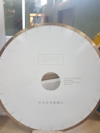 Dekton Testere - 622083-10