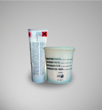 HARDENER PASTE