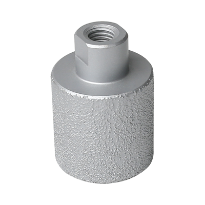 Vakum Mermer Drum Whell
