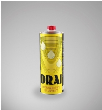 Drai