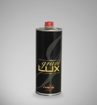 GRANILUX