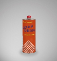 Extra Drops SPRAY