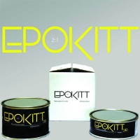 EPOKITT